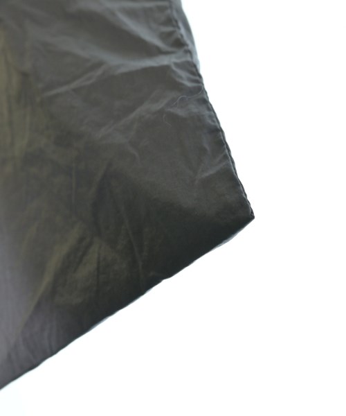 Aeta（アエタ）トートバッグ グレー サイズ:- レディース/2200627418075