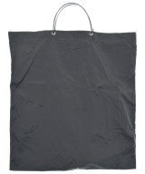 Aeta（アエタ）トートバッグ グレー サイズ:- レディース/2200627418075