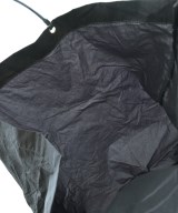 Aeta（アエタ）トートバッグ グレー サイズ:- レディース/2200627418075