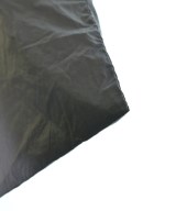 Aeta（アエタ）トートバッグ グレー サイズ:- レディース/2200627418075