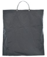 Aeta トートバッグ