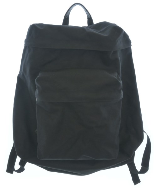 アエタ(Aeta)のAeta トートバッグ