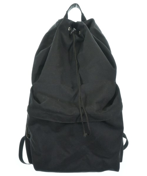 アエタ(Aeta)のAeta バックパック・リュック