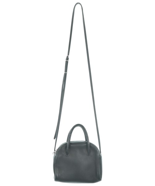 アエタ(Aeta)のAeta ショルダーバッグ
