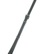Aeta（アエタ）ショルダーバッグ 黒 サイズ:- レディース/2200606319119