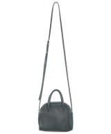 Aeta ショルダーバッグ