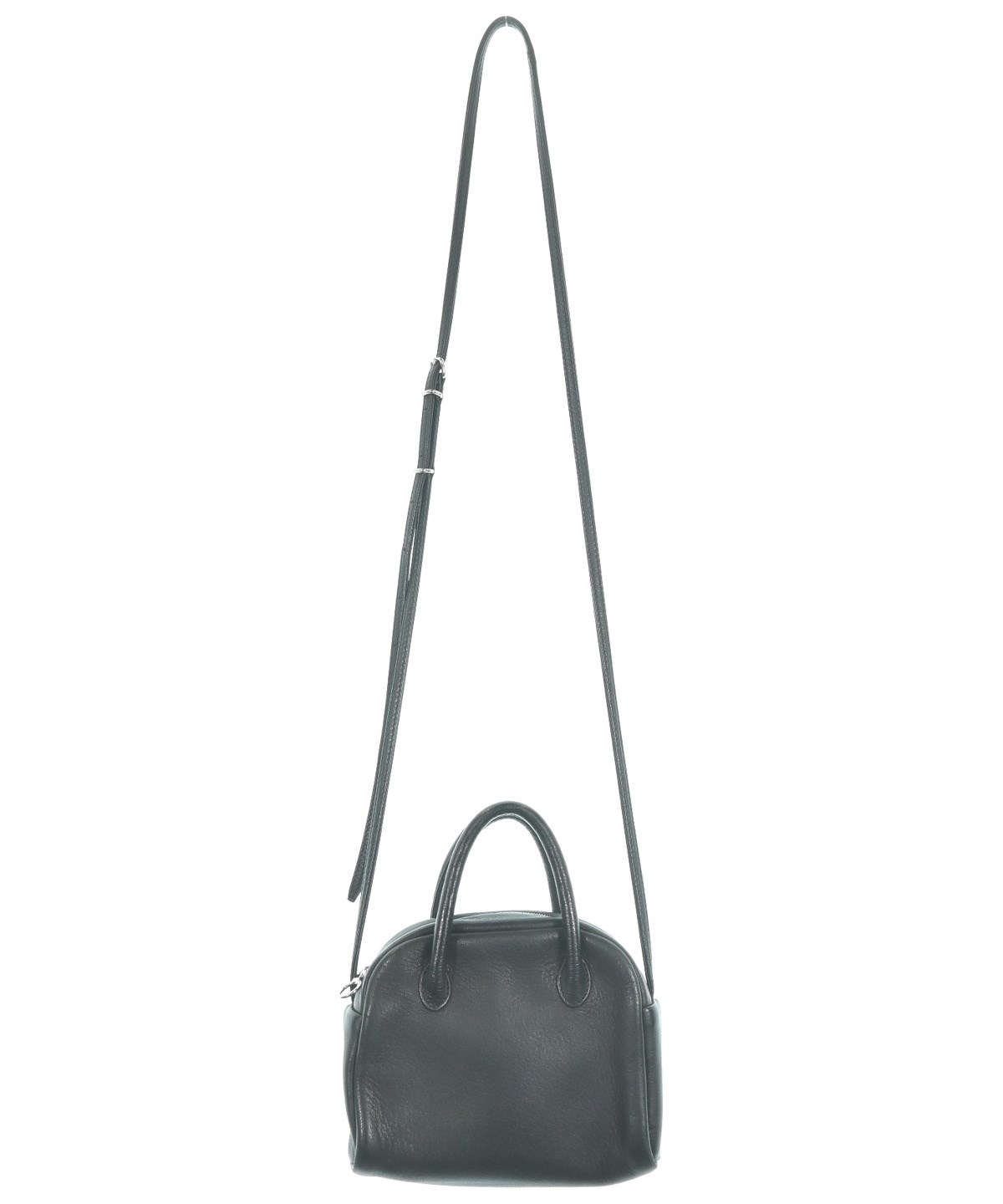Aeta（アエタ）ショルダーバッグ 黒 サイズ:- レディース