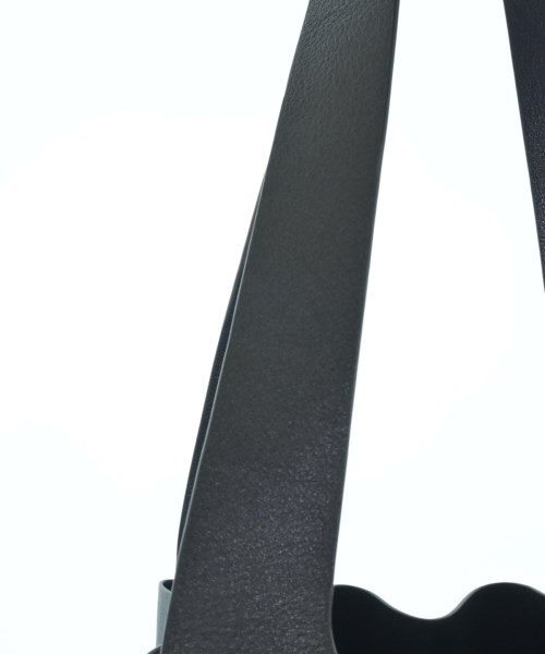 Aeta（アエタ）トートバッグ 黒 サイズ:- レディース/2200616138052