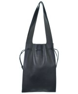 Aeta（アエタ）トートバッグ 黒 サイズ:- レディース/2200616138052