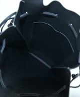 Aeta（アエタ）トートバッグ 黒 サイズ:- レディース/2200616138052