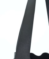 Aeta（アエタ）トートバッグ 黒 サイズ:- レディース/2200616138052