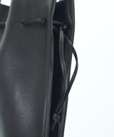 Aeta（アエタ）トートバッグ 黒 サイズ:- レディース/2200616138052