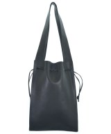 Aeta トートバッグ