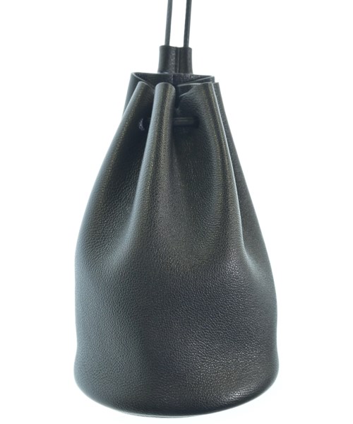 アエタ(Aeta)のAeta バッグ（その他）