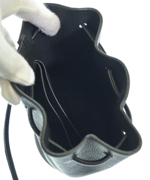 Aeta（アエタ）その他 黒 サイズ:- レディース/2200616414064