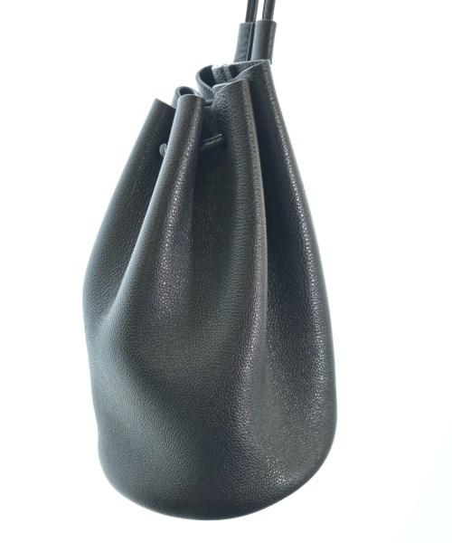 Aeta（アエタ）その他 黒 サイズ:- レディース/2200616414064