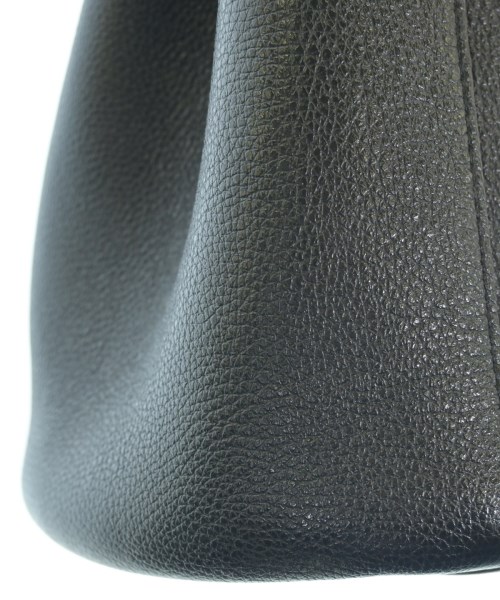 Aeta（アエタ）その他 黒 サイズ:- レディース/2200616414064