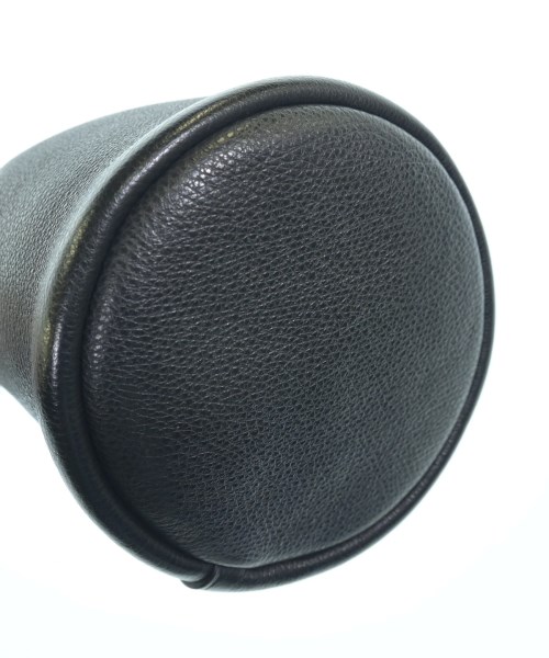 Aeta（アエタ）その他 黒 サイズ:- レディース/2200616414064