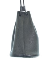 Aeta（アエタ）その他 黒 サイズ:- レディース/2200616414064