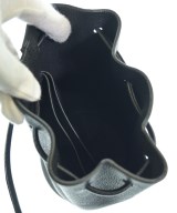 Aeta（アエタ）その他 黒 サイズ:- レディース/2200616414064