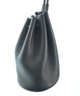 Aeta（アエタ）その他 黒 サイズ:- レディース/2200616414064