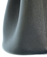 Aeta（アエタ）その他 黒 サイズ:- レディース/2200616414064