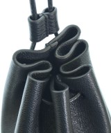 Aeta（アエタ）その他 黒 サイズ:- レディース/2200616414064