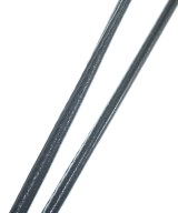 Aeta（アエタ）その他 黒 サイズ:- レディース/2200616414064