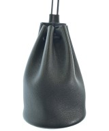 Aeta バッグ(その他)