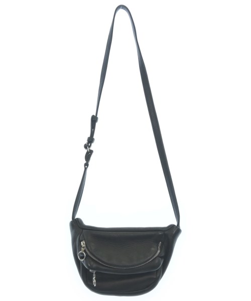 アエタ(Aeta)のAeta ショルダーバッグ