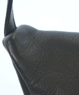 Aeta（アエタ）ショルダーバッグ 黒 サイズ:- レディース/2200600517078
