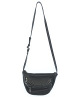 Aeta ショルダーバッグ