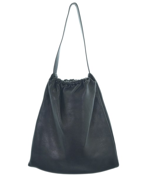 アエタ(Aeta)のAeta バッグ（その他）