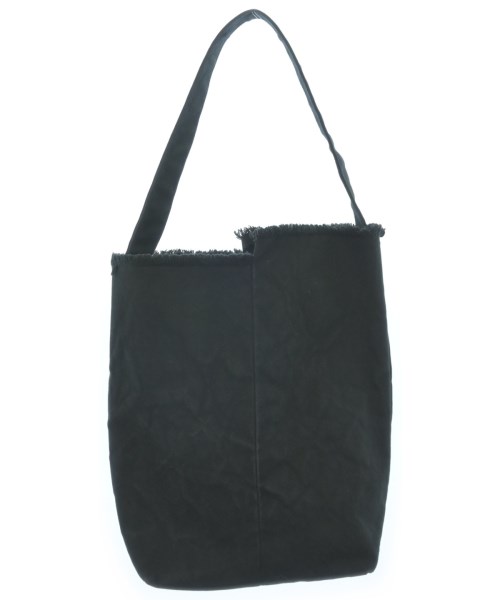 アエタ(Aeta)のAeta トートバッグ