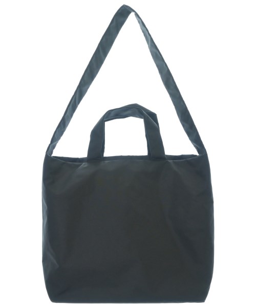 アエタ(Aeta)のAeta トートバッグ