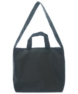 Aeta トートバッグ