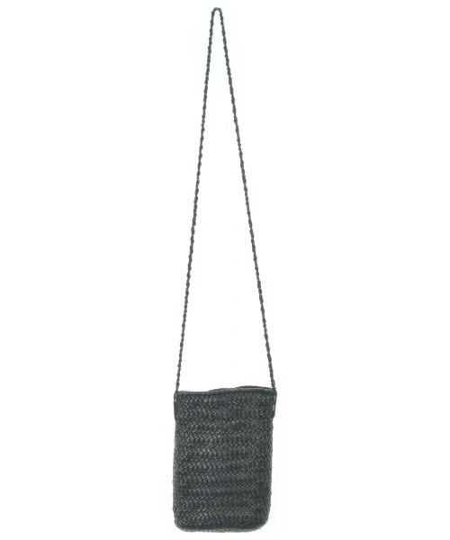 アエタ(Aeta)のAeta ショルダーバッグ