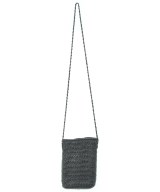Aeta ショルダーバッグ