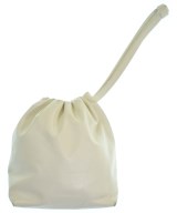 Aeta バッグ（その他）