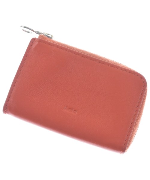 アエタ(Aeta)のAeta 財布・コインケース