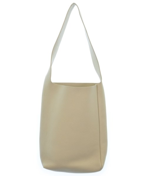 アエタ(Aeta)のAeta ショルダーバッグ