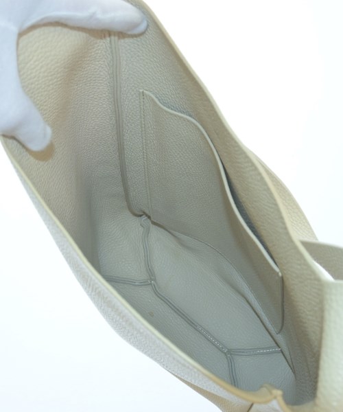 Aeta（アエタ）ショルダーバッグ ベージュ サイズ:- レディース/2200604936073