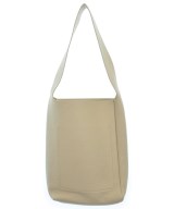 Aeta（アエタ）ショルダーバッグ ベージュ サイズ:- レディース/2200604936073