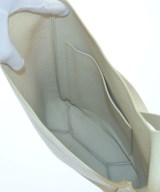 Aeta（アエタ）ショルダーバッグ ベージュ サイズ:- レディース/2200604936073