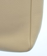 Aeta（アエタ）ショルダーバッグ ベージュ サイズ:- レディース/2200604936073