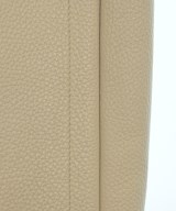 Aeta（アエタ）ショルダーバッグ ベージュ サイズ:- レディース/2200604936073