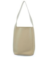 Aeta ショルダーバッグ