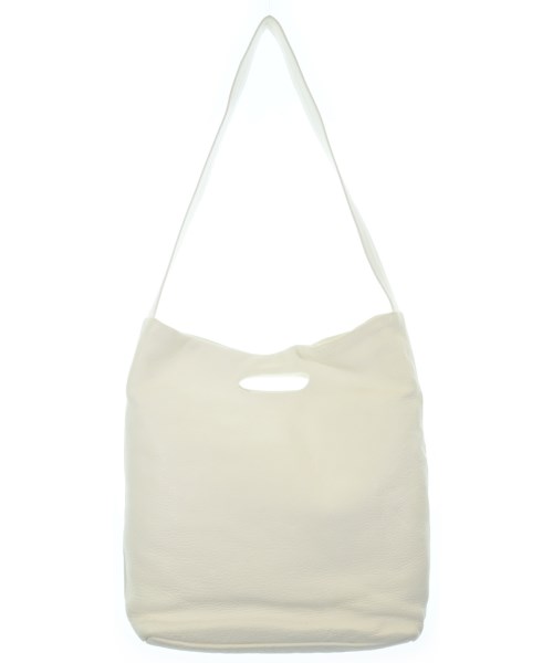 アエタ(Aeta)のAeta トートバッグ