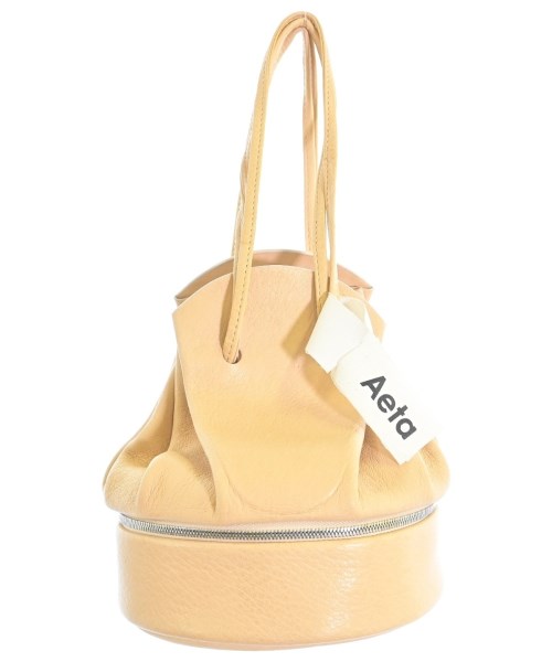 アエタ(Aeta)のAeta ショルダーバッグ
