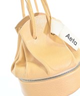 Aeta（アエタ）ショルダーバッグ ベージュ サイズ:- レディース/2200605926189